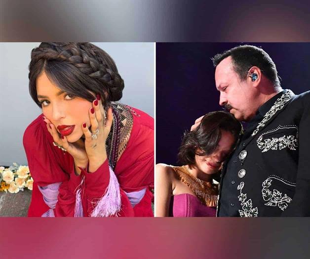 Celebra sus 22 años sin Christian Nodal Celebra sus 22 años sin Christian Nodal