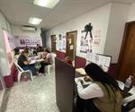 Empieza entrega de tarjetas del programa Mujeres Bienestar