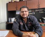 Desmiente delegado su destitución