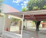 Reactivan los filtros sanitarios