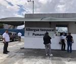 Buscan migrantes quedarse de legales