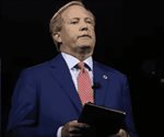 Anuncia Procurador Paxton, indagaciones encubiertas en Texas
