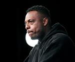 Paul Pierce es arrestado tras dormirse en su auto
