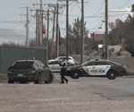Muere ciclista tras accidente vehicular