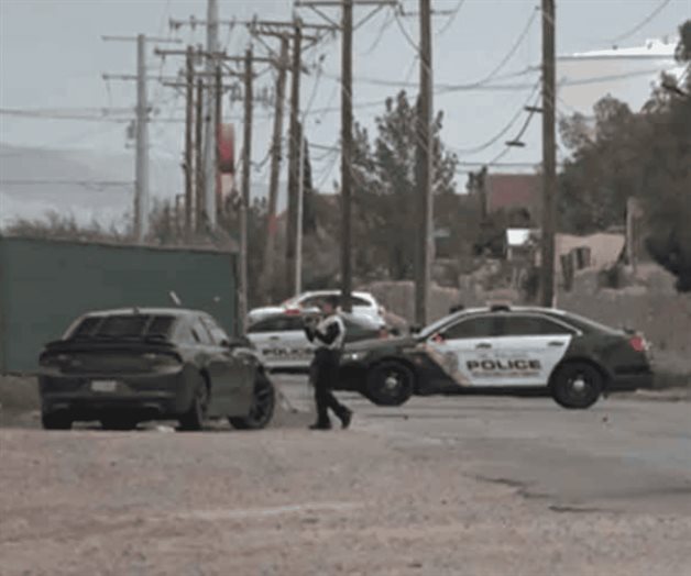 Muere ciclista tras accidente vehicular Muere ciclista tras accidente vehicular