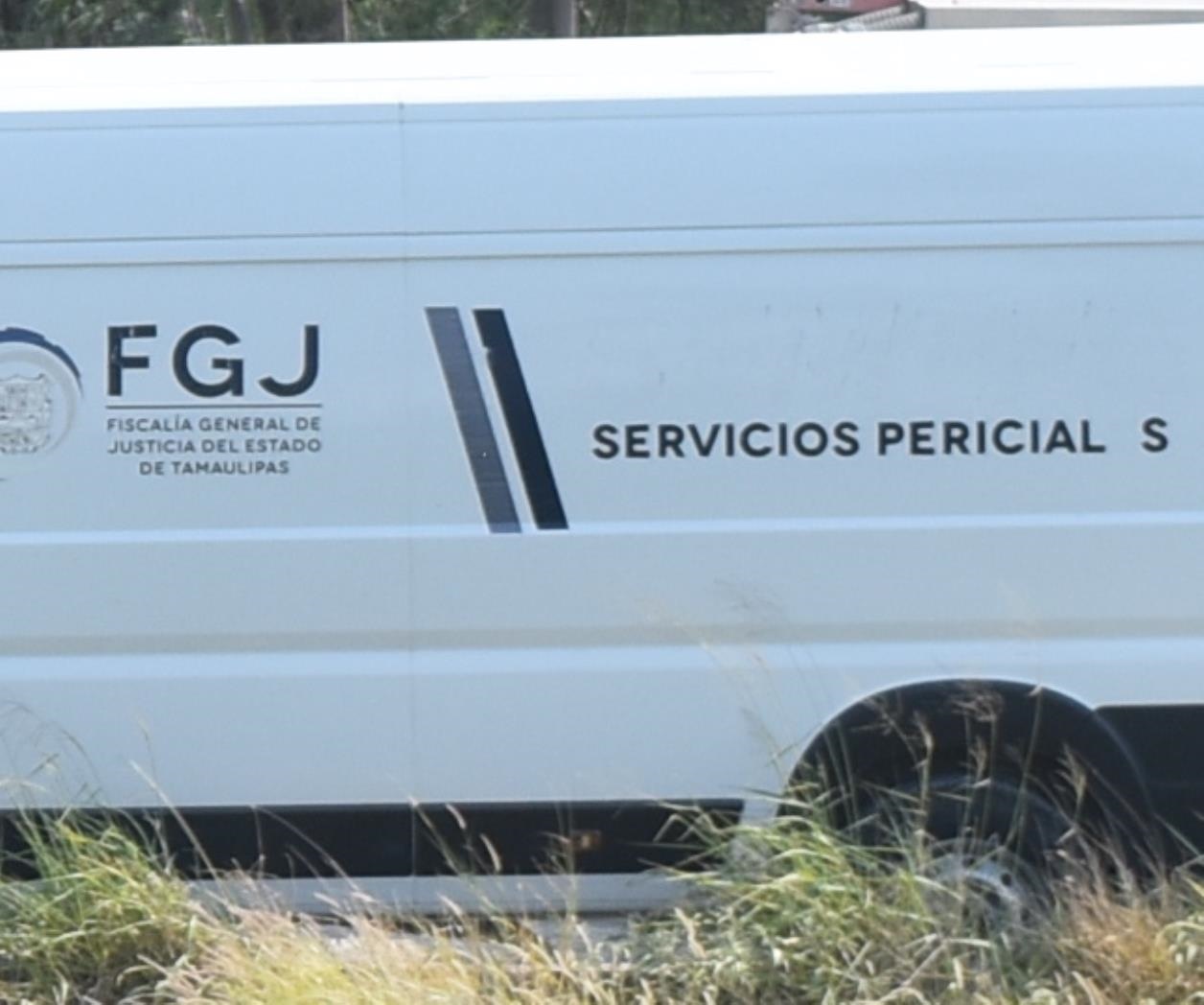 Escapa por puerta falsa del suicidio