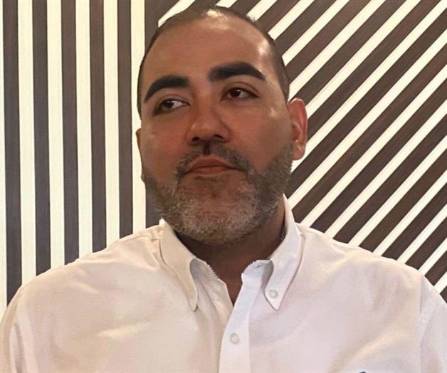 Destacan manejo de alimentos ante Coepris