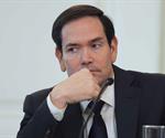 Despiden a diplomático