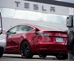 Investiga EU a Tesla tras más accidentes