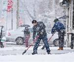 La Niña llegó, pero su impacto en el clima podría ser pasajero