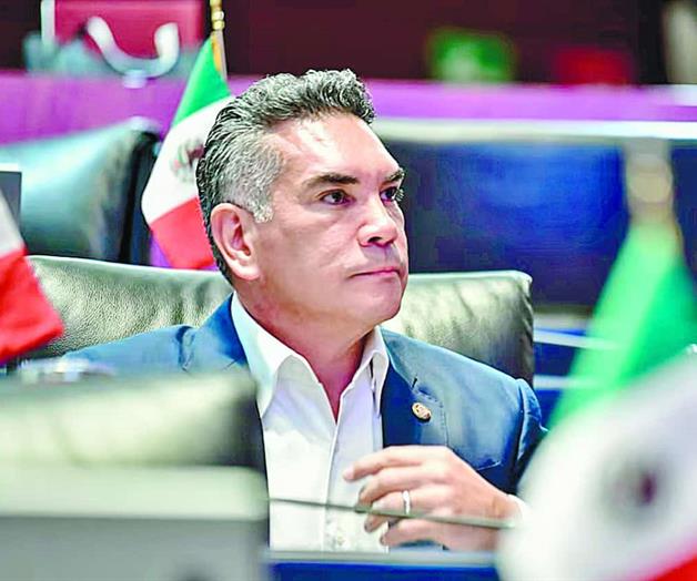 Revive el fantasma del  pacto de no agresión Revive el fantasma del  pacto de no agresión