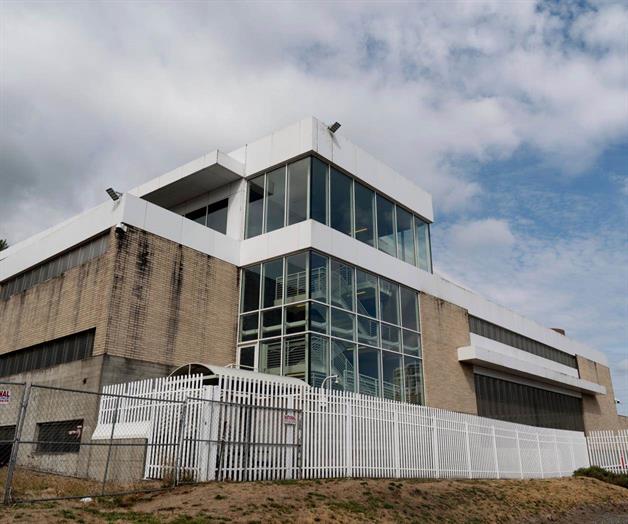 Detiene ICE varias horas a ciudadano en Portland Detiene ICE varias horas a ciudadano en Portland