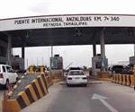 Interceptan contrabando de armas y más de 1mdd