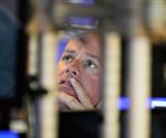 Sufre Wall Street su peor día desde abril