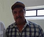 Agricultores de Río Bravo exigen apoyo al campo; preparan manifestación