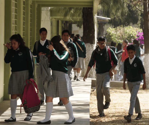 Calendario SEP: Conmemoración del 12 de octubre