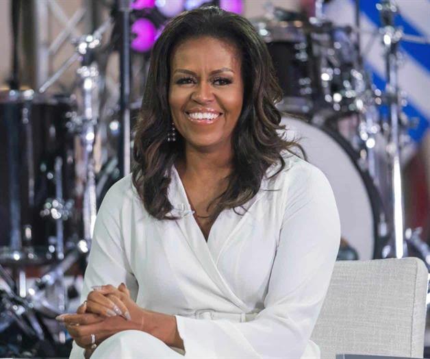 Fundación Obama apoya educación de adolescentes a nivel mundial Fundación Obama apoya educación de adolescentes a nivel mundial