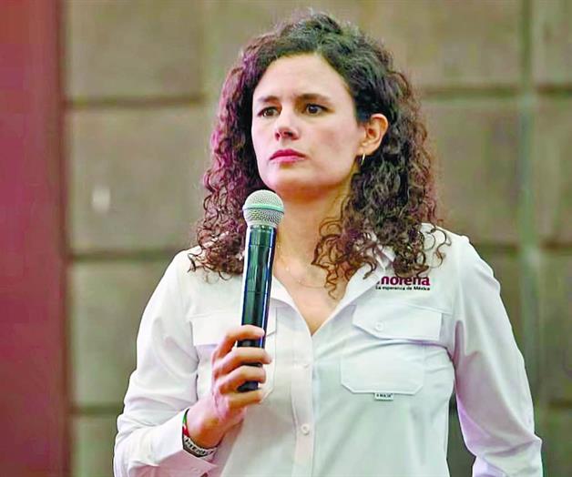 Morena asegura imparcialidad para selección de candidatos Morena asegura imparcialidad para selección de candidatos