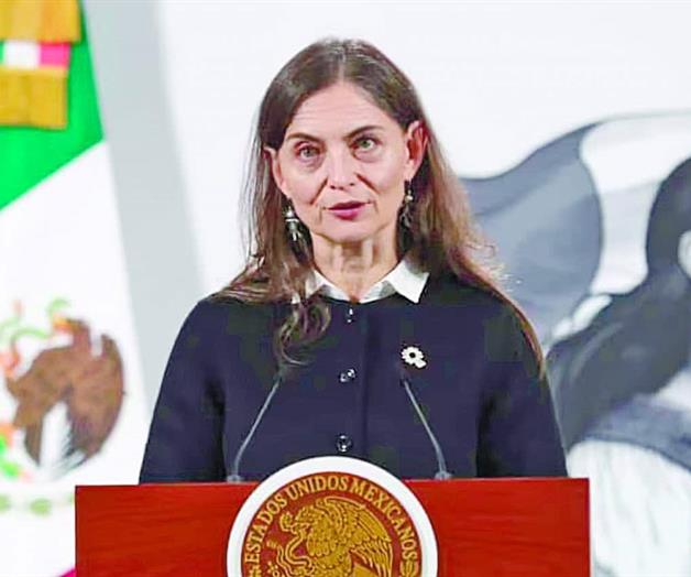 Reúnen en Mérida a 300 artesanos Reúnen en Mérida a 300 artesanos