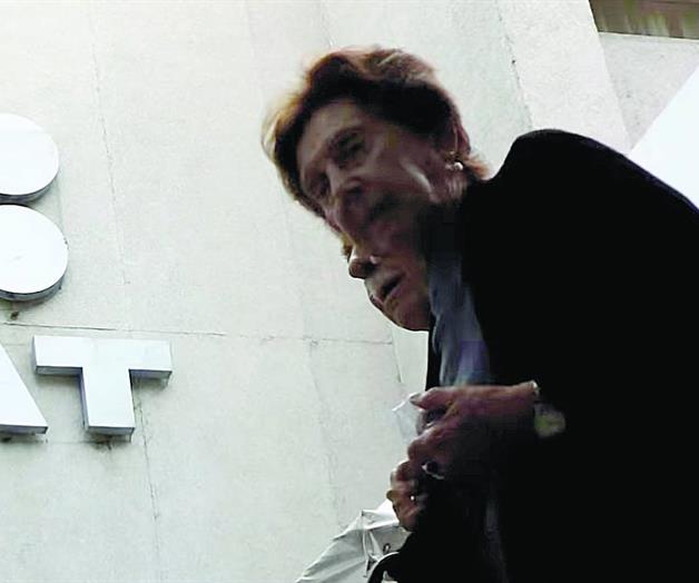 Ingresan 6 empresas a lista negra del SAT Ingresan 6 empresas a lista negra del SAT