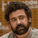 Iker Seisdedos
