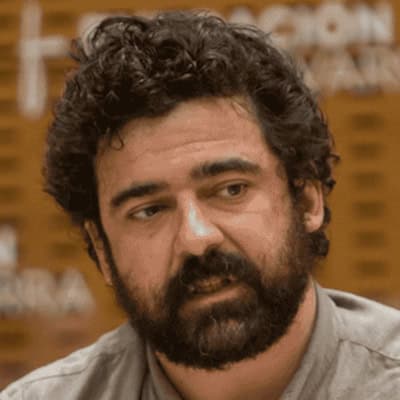 Iker Seisdedos