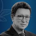 Alberto Vital Díaz