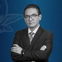 Manuel Feregrino