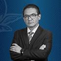Manuel Feregrino