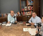 Rubén Moreira exige adecuaciones al PEF 2026