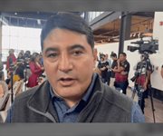 Erik Terrible Morales en Reynosa