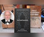 Krasznahorkai, un escritor transmutado en cine de autor