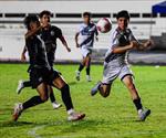 Busca Guerreros mantener invicto