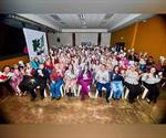 Participa alcaldesa en foro de mujeres