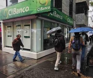 Finaliza historia de 42 años de CIBanco