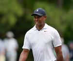 Tiger Woods se somete a su séptima cirugía de espalda
