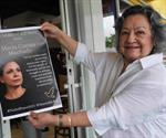 Venezolanos en EU así reciben la noticia del Nobel de la Paz