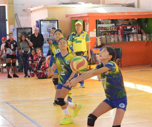 Ganan Delfines en un partidazo Ganan Delfines en un partidazo