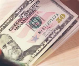 Aumenta el dólar más de 19 pesos en bancos