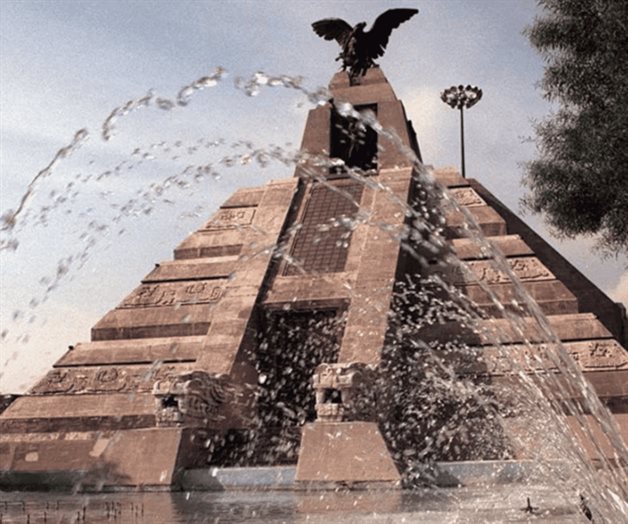 Día de la Raza 2025: ¿por qué se celebra cada 12 de octubre? Día de la Raza 2025: ¿por qué se celebra cada 12 de octubre?