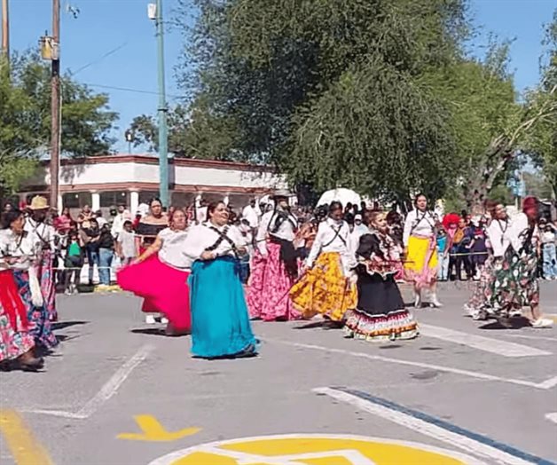 Pago triple por trabajar el dia 20 de noviembre Pago triple por trabajar el dia 20 de noviembre