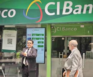 Comienza liquidación de CIBanco; revocan licencia