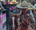 Se quedan Tamaulipecos con 3.er lugar