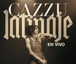La Jefa de regreso: Cazzu se presenta en CDMX en dos conciertos