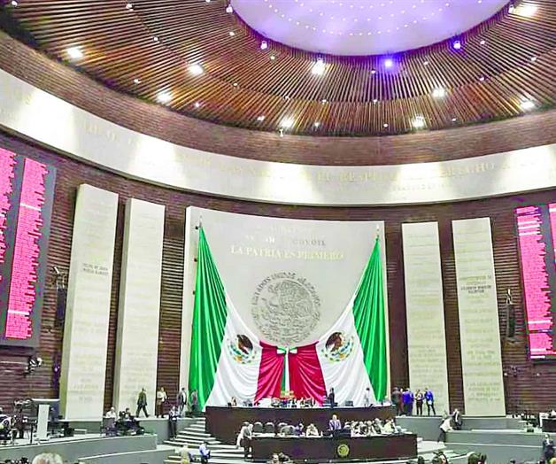 Instalarán centro de  acopio en San Lázaro