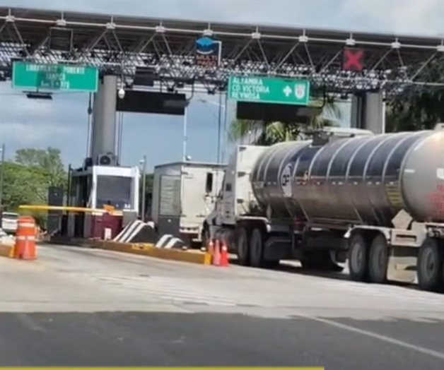 Para caseta el envío de ayuda Para caseta el envío de ayuda