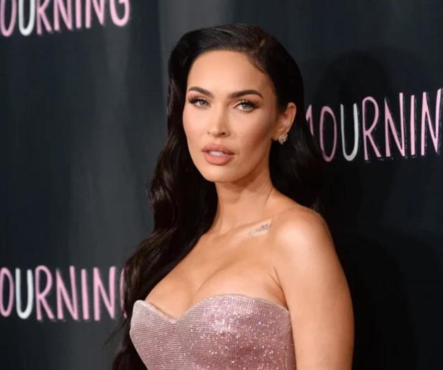 Regresa como Toy Chica