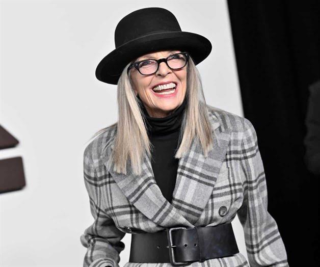 Muere estrella ganadora del Oscar Muere estrella ganadora del Oscar