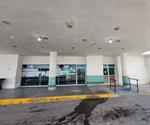 Detectan tres casos del virus coxsackie
