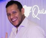 Consterna a Valle Hermoso muerte de maestro Carlos